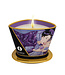 Shunga Shunga - Massagekaars Exotische Vruchten 170 ml
