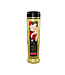 Shunga Shunga - Massage Olie Romantiek Aardbeien & Champagne
