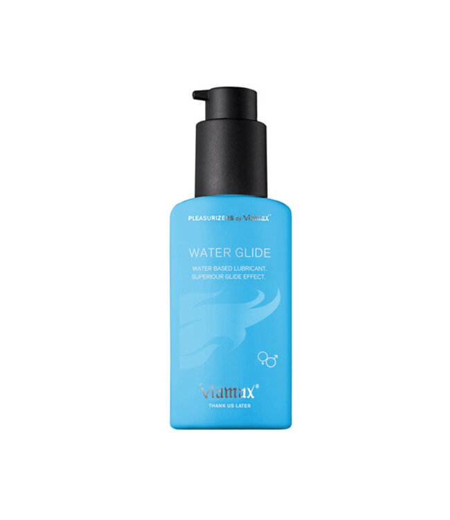 Viamax - Water Glide 70 ml