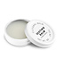 Bijoux Indiscrets Bijoux Indiscrets - Clitherapy Balsem Sexting Balm