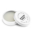 Bijoux Indiscrets Bijoux Indiscrets - Clitherapy Balsem Ghosting Remedy