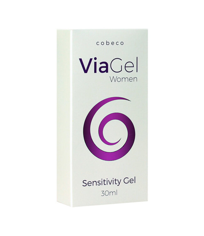 ViaGel for Women