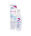 Durex Durex - Sensilube Glijmiddel 40 ml