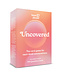 Tease & Please Tease & Please - Uncovered Card Game Multi