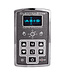 ElectraStim ElectraStim - Axis High Specification Electro Stimulator