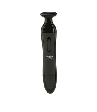 Swan Vibes Swan - Ultimate Personal Scheersysteem voor Mannen