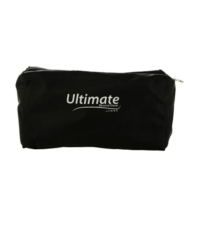 Swan - Ultimate Personal Scheersysteem voor Mannen