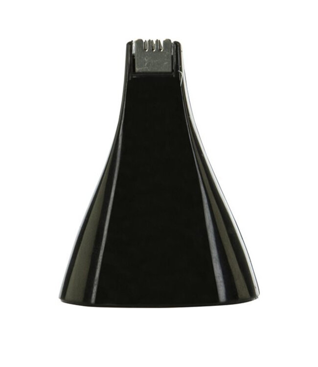 Swan - Ultimate Personal Scheersysteem voor Mannen