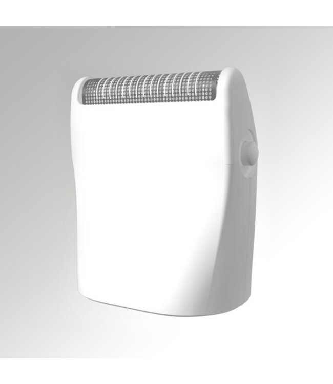 Swan - Ultimate Personal Scheersysteem voor Vrouwen