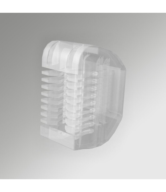 Swan - Ultimate Personal Scheersysteem voor Vrouwen