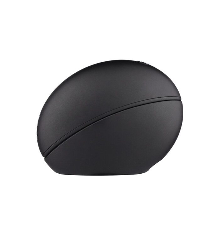 Svakom - Pulse Galaxie Black