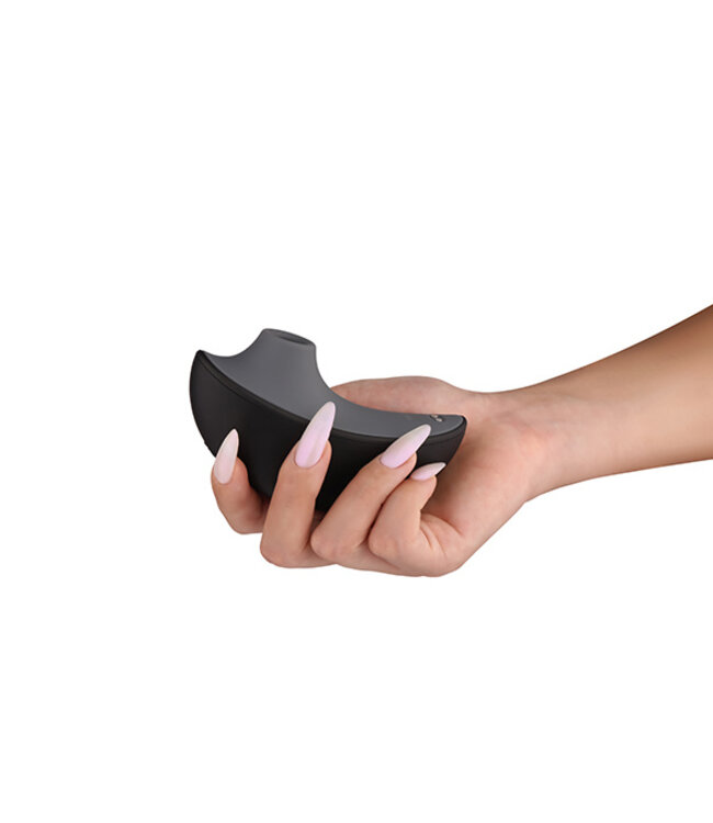 Svakom - Pulse Galaxie Black