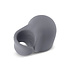 Le Wand Le Wand - Loop Silcone Penis Play Attachment
