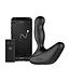 Nexus Nexus - Revo Stealth (App Enabled) Black