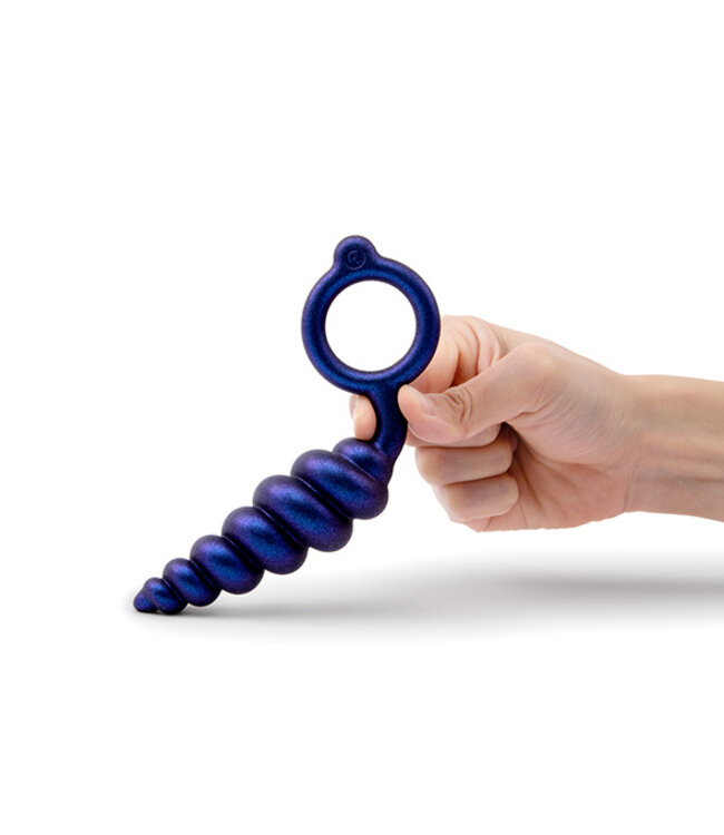 B-Vibe - Beaded Butties Bundle Green