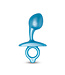 B-Vibe B-Vibe - Bulb Plug Green