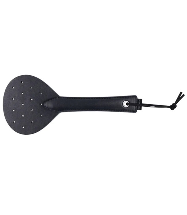 Sportsheets - Swift Spanker