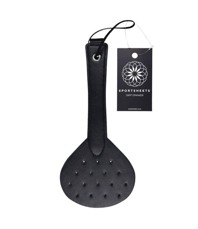 Sportsheets - Swift Spanker