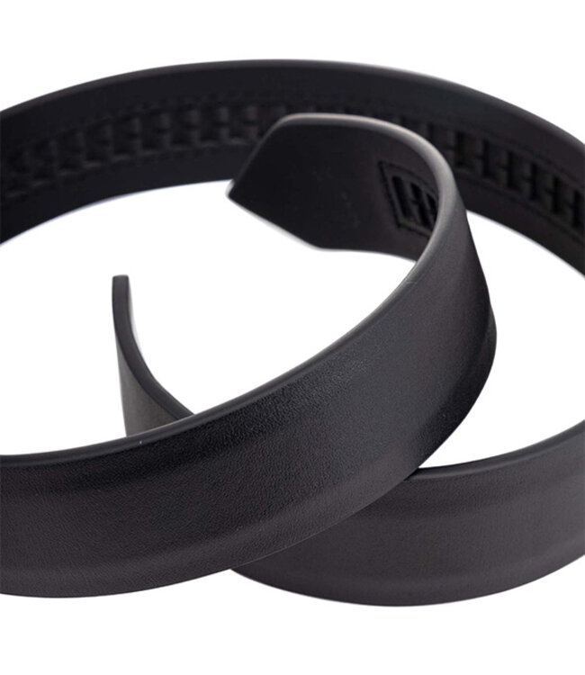 LOCKINK - Adjustable Spreader Bar Set Black