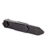 Lockink LOCKINK - Adjustable Whip - black