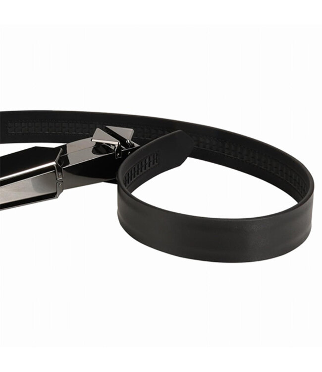 LOCKINK - Adjustable Whip - black