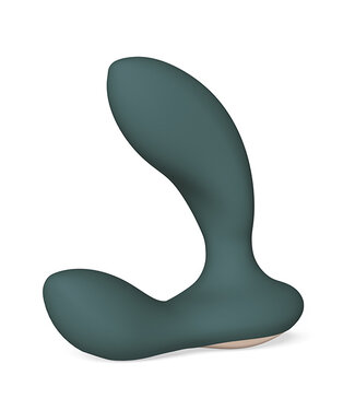Lelo LELO - Hugo 2 App-controlled Prostate Massager Green
