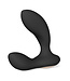 Lelo LELO - Hugo 2 App-controlled Prostate Massager Black