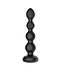 Nexus Nexus - TORNADO Rotating Beaded Probe