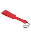 Sportsheets Sportsheets - Sex & Mischief Amor Loop Paddle