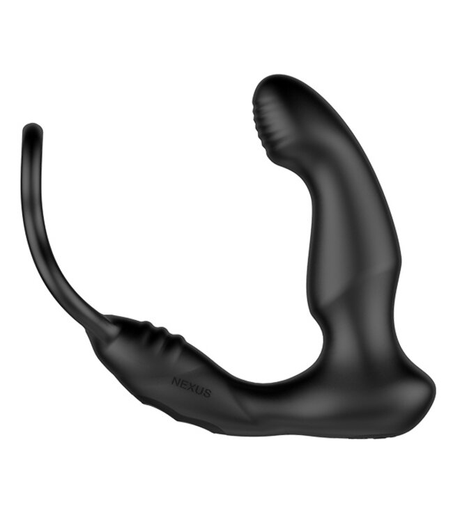 Nexus Simul8 Wave Edition