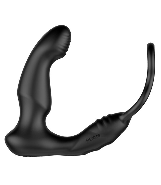 Nexus Simul8 Wave Edition