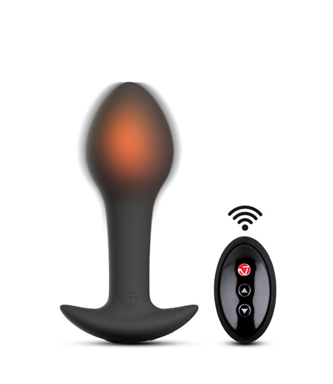 Nomi Tang - Fun Plug Set