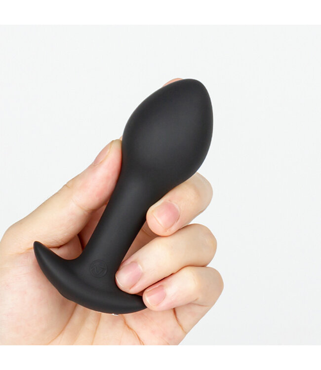 Nomi Tang - Fun Plug Set