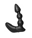 Nexus Nexus - Bendz Prostate Edition Zwart
