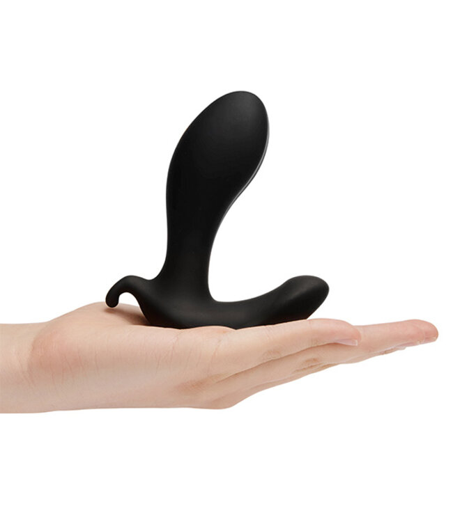 B-Vibe - Expand Plug