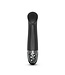 Mystim Mystim - Right On Ron eStim Vibrator Zwart
