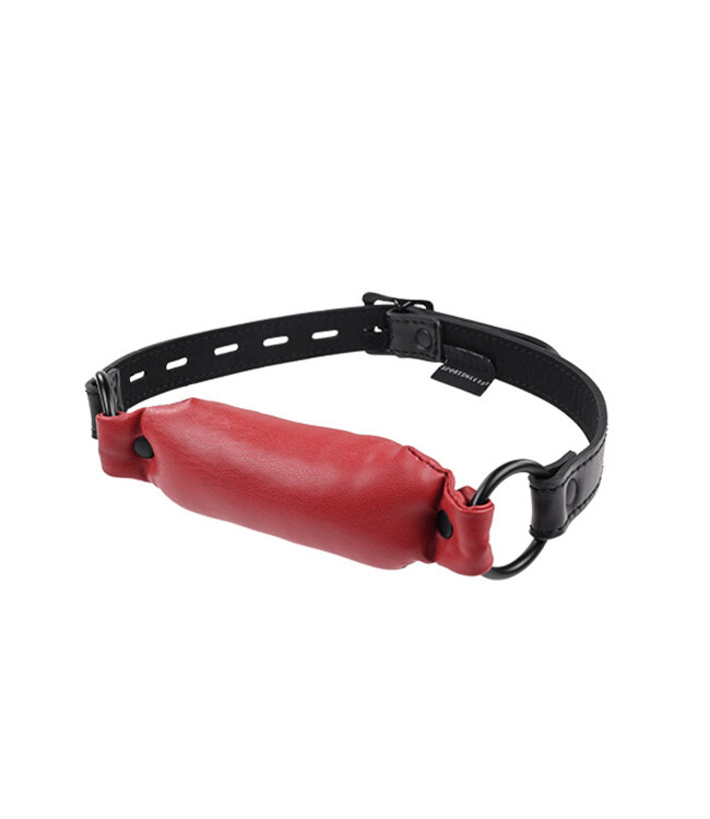 Sportsheets - Saffron Soft Bit Gag