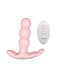 Nalone Nalone - Pearl Prostaat Vibrator Lichtroze