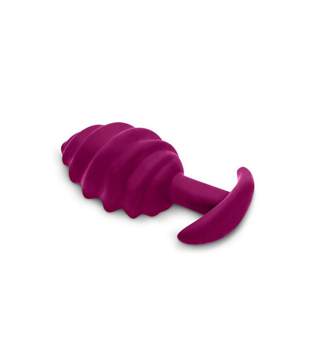 Gvibe - Gplug Twist 2 Sweet Raspberry