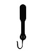 Sportsheets Sportsheets - Sincerely Bow Tie Acrylic Paddle
