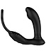 Nexus Nexus - Simul8 Stroker Edition Vibrating Dual Motor Anal Cock and Ball Toy