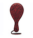 Fifty Shades of Grey Fifty Shades of Grey - Sweet Anticipation Ronde Paddle