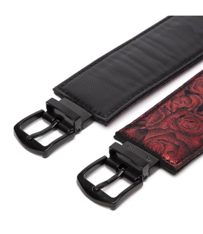 Fifty Shades of Grey - Sweet Anticipation Handboeien