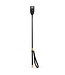 Fifty Shades of Grey Fifty Shades of Grey - Bound to You Riding Crop