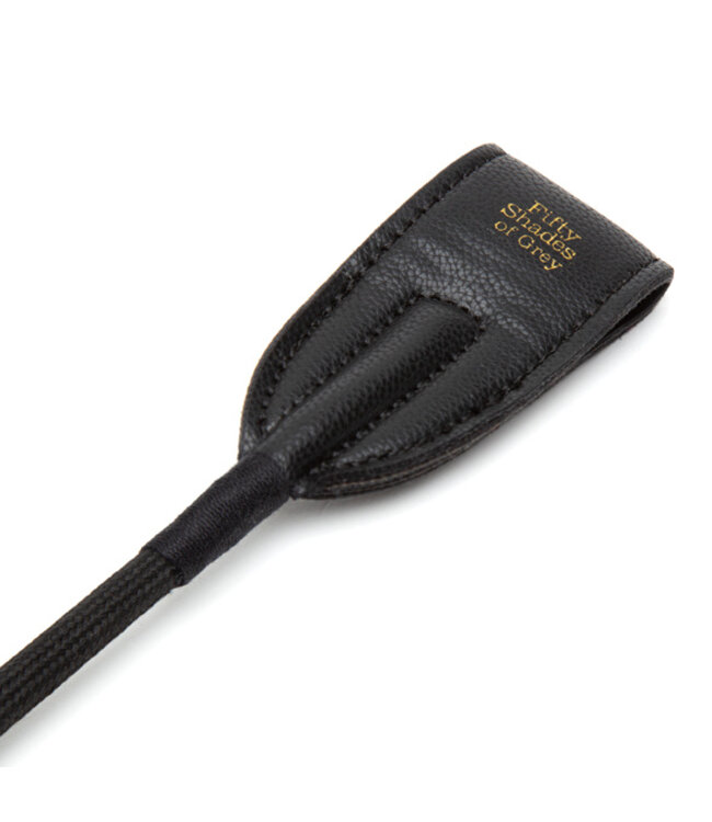 Fifty Shades of Grey - Bound to You Riding Crop