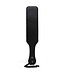 Fifty Shades of Grey Fifty Shades of Grey - Bound to You Paddle