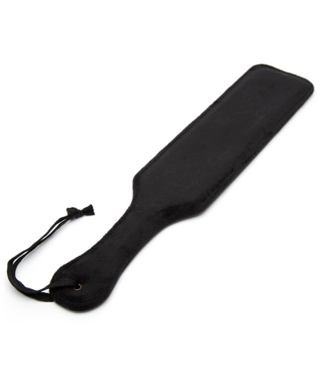 Fifty Shades of Grey - Bound to You Paddle