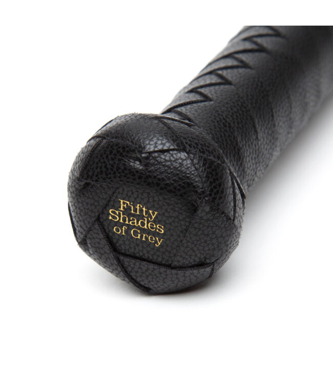 Fifty Shades of Grey - Bound to You Flogger