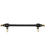 Fifty Shades of Grey Fifty Shades of Grey - Bound to You Spreader Bar