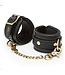 Fifty Shades of Grey Fifty Shades of Grey - Bound to You Wrist Cuffs